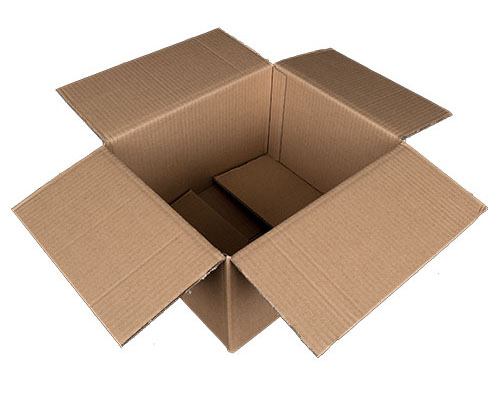 紙盒(hé)定做生(shēng)産流程(cheng)工序是(shì)怎麽樣(yang)的