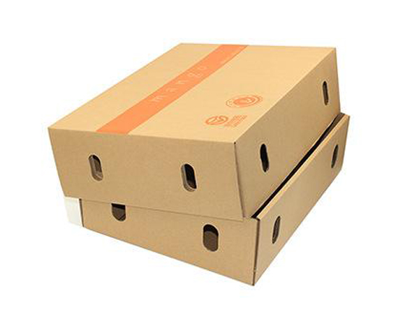 影響(xiang)紙箱定(ding)做價格(ge)的因素(sù)有哪些(xiē)