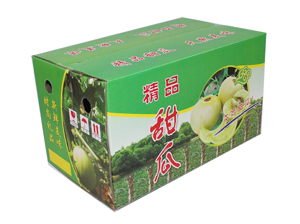 食品紙(zhi)箱包裝(zhuāng)定制的(de)注意事(shi)項