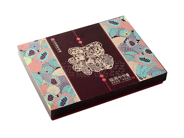 什麽是彩盒(he)包裝印刷？應用什(shi)麽？