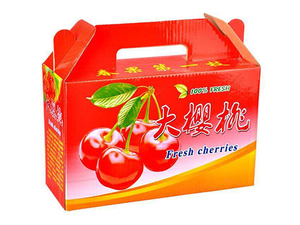 彩盒包裝(zhuāng)設計特征有哪些(xie)原則要求