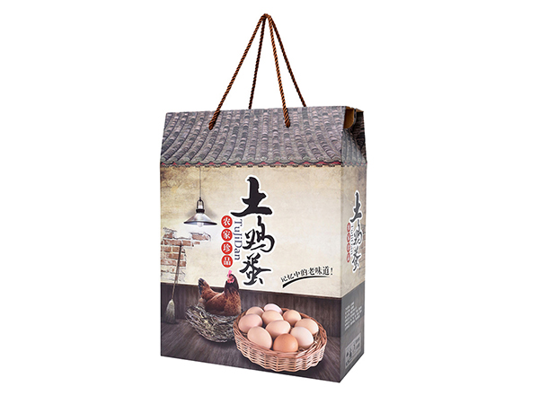 一般彩(cǎi)盒材質都會哪幾(ji)種分類使用