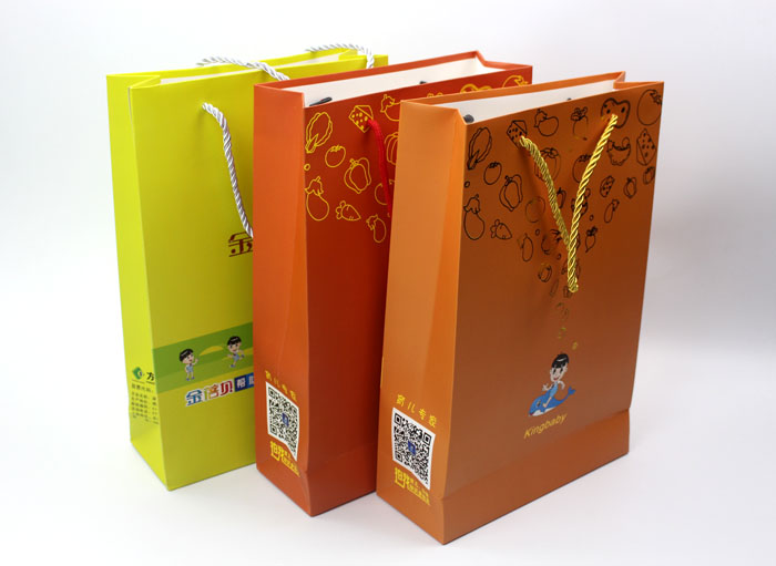 物(wu)流紙箱的工藝是(shì)什麽樣的