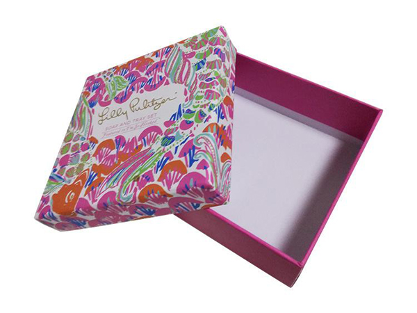 紙箱的質量和(he)什麽因素有關(guan)