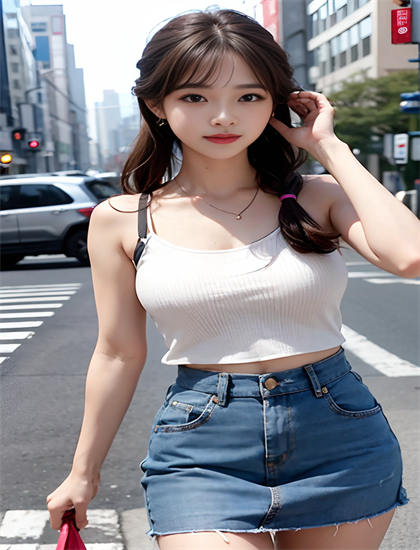 《接吻游戏》转折点分析：剧情发展与角色转变