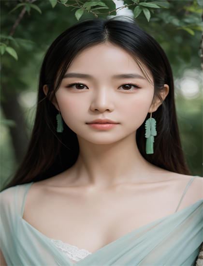 《LifeofCrime2》象征隐喻全面解析：符号意义与深层寓意探讨