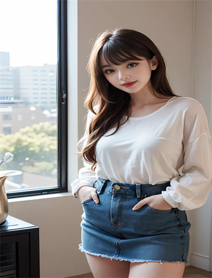 灵能教师安恩英 第一季有什么特别之处？独特看点与特色解析