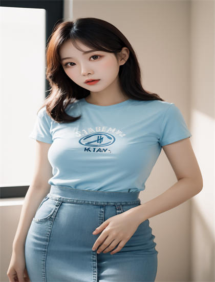 十年经典：《我不是教主》平台的播出数据与用户画像——制作工艺的深度揭秘