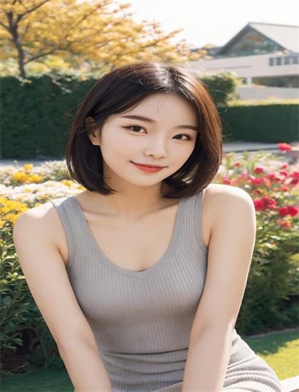 情感解析：《魔力女管家夏日TV》伏笔的巧妙设置与揭示时机——价值取向的伦理分析