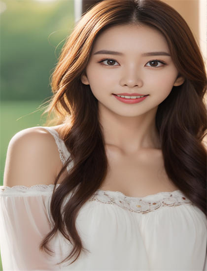 《爱的故事之美丽的她》隐藏彩蛋发现指南：细节与彩蛋寻找攻略