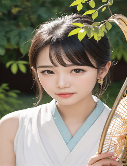 【市场表现评估】资深影评人解读《诱惑大物小叔》情感的情绪渲染与观众共鸣 带你看懂电影背后的深层含义