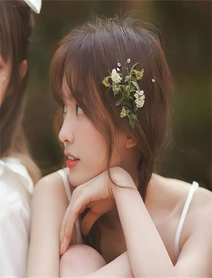 《爱的浪潮》故事脉络梳理：主线与支线情节完整解读