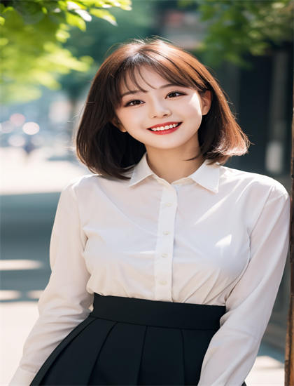 动作片影视技术：《哪里有彩虹告诉我》的CGI特效 技术创新提升观影体验 提升电影工业的技术水平