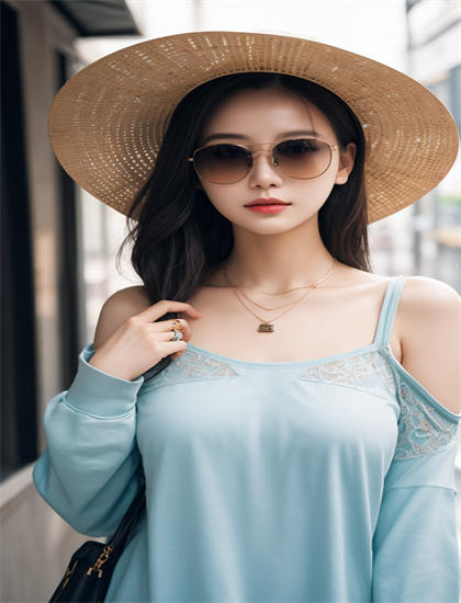 引人入胜的《隔世红颜》有什么特别之处？独特看点与特色技术解析，推荐