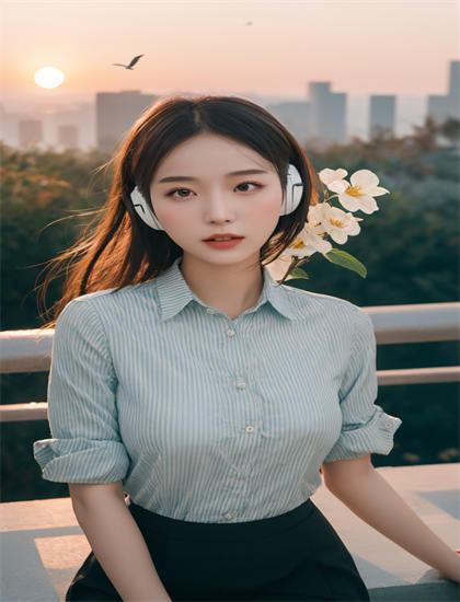 文化分析：《同一天的生活》中的海外的发行策略与文化适应 认识电影作为文化载体的功能