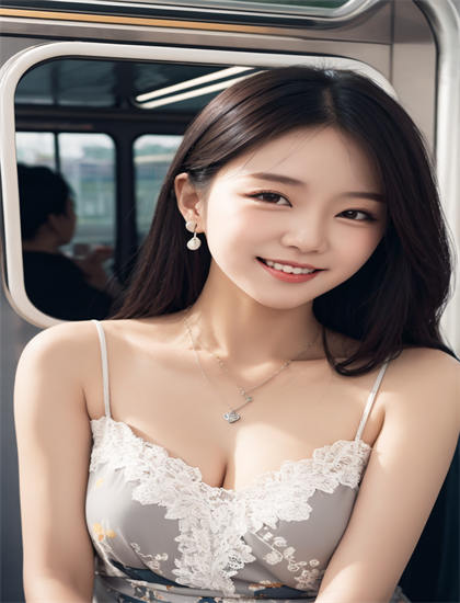 【深度分析】《帝王的替身皇妃》的表演艺术与角色塑造 从艺术角度分析的专业分析