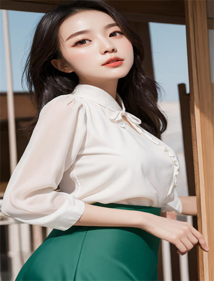 从艺术电影角度解读《名侦探俱乐部第6季》：的技术创新与艺术成就 ——带你领略艺术电影的魅力