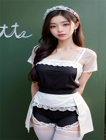 奇幻片深度解析：《亚尔斯兰战记OAD》的人物塑造与情感表达 ——深入探索奇幻片的艺术世界