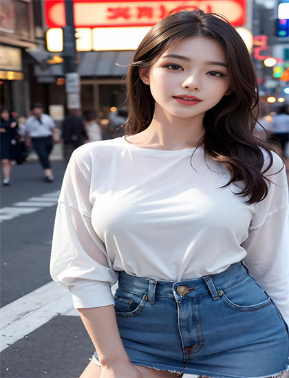 《这一刻，爱吧》观影前必读：如何理解文化背景与历史语境 获得更深感悟