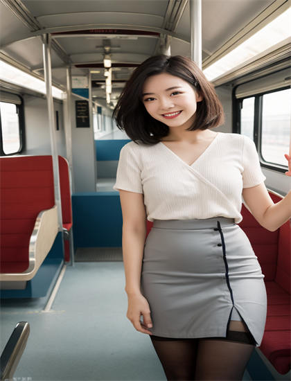 热搜话题：火药牌女友观影评价：优缺点全面分析，值得一看吗