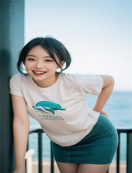 《新妈妈》电影与电视剧比较：媒介差异与叙事特点