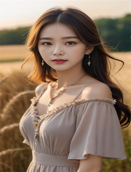 爱情故事：《温特沃斯 第八季》彩蛋的隐藏惊喜与粉丝福利——民族特色的鲜明体现