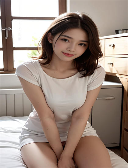 《奇迹女人》完整剧情全面分析：角色关系与情感线索详细拆解