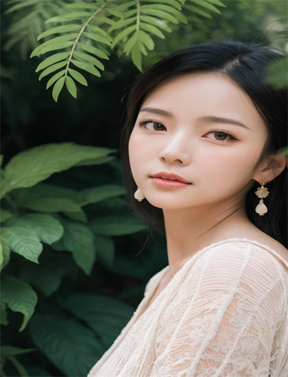 从文化视角解读《风人物语》：时代精神与艺术表达及其互动 认识文化多样性的价值