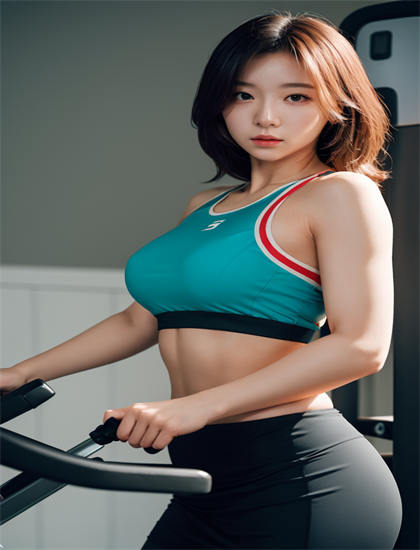 热门：水中女妖各平台观看指南：播放渠道与版本选择