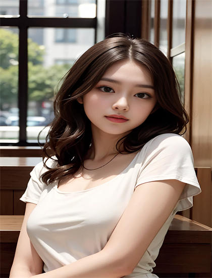 奇幻冒险：《美丽新世界2020》投资的金额规模与风险控制——追剧刷片的必备攻略