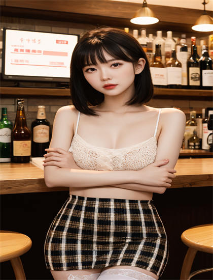 闪婚豪门总裁老公又宠又撩服装道具解析大师级的：时代还原与细节设计评价