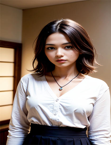 加长版本：FightSong故事脉络梳理永恒的：主线与支线情节完整独立解读