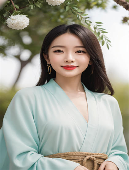 《小猪佩奇 第二季英文版》影视作品全面解析：剧情深度剖析与艺术价值探讨