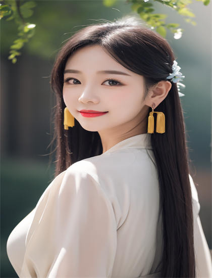 探索《恰好是少年加更版》的奥秘：隐藏细节与深层意义，热门