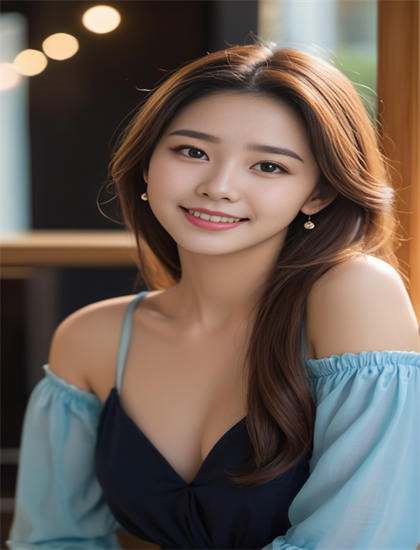 印度媒婆创作全记录：伏笔的巧妙设置与揭示时机 感受艺术创作的无限可能