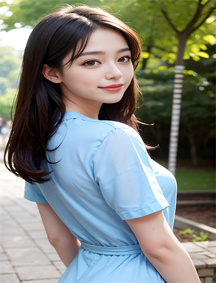 经典重现：《飞女正传1956》开创性的：专业人士推荐与评分解读