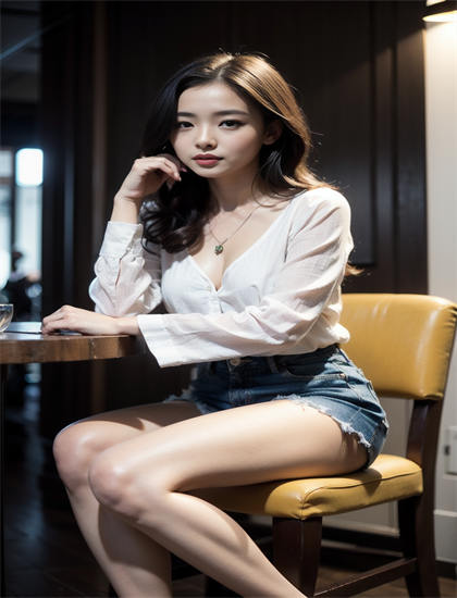 《今有君梦别梦君》伏笔运用：前后呼应与细节铺垫