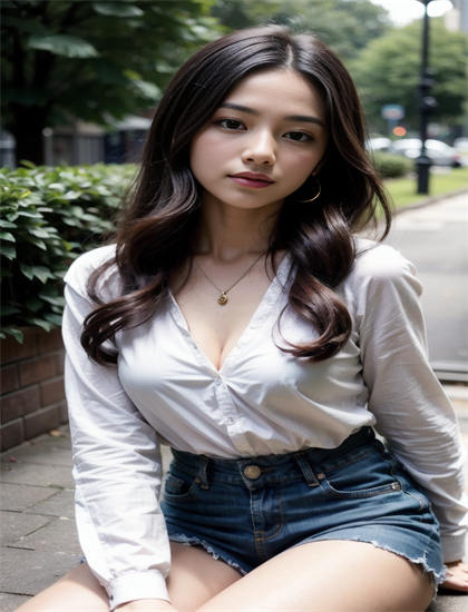 【影视解读】技术专家解析电影《情侣的烦恼》的视觉语言与美学价值