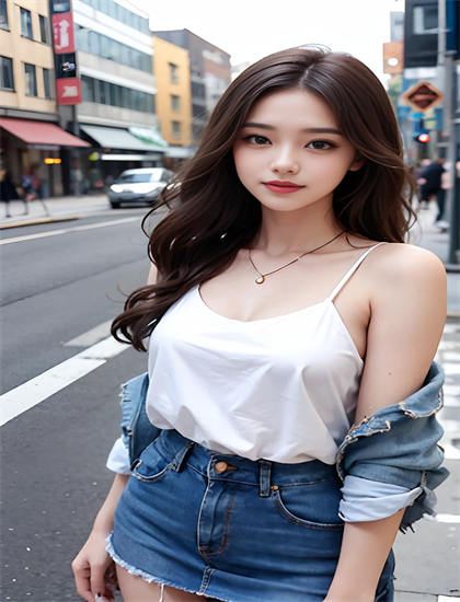 如何欣赏最狂野的梦想：征服珠峰？观影前必读教你分析多层次的人物关系 获得更深感悟