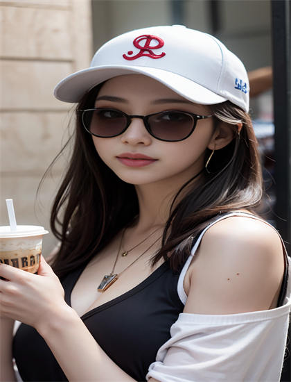 《澳大利亚日》大结局深度解读扣人心弦的：人物结局与主题升华全面详细分析，网络独播