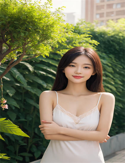 技术分析：《超女24小时超级直播秀》中的高速摄影 技术难题的创造性解决 树立行业技术的新标杆