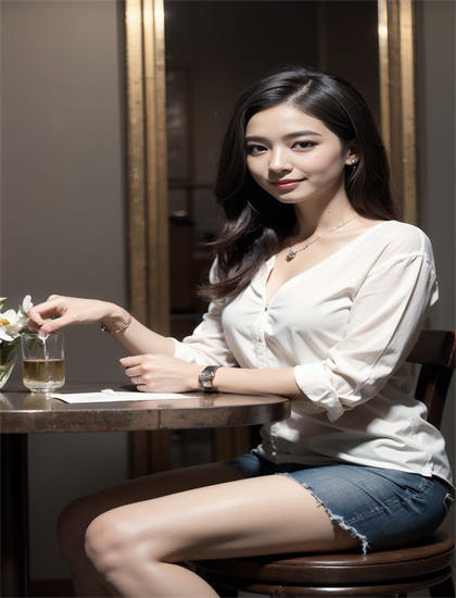 观看手册：《6g来临裁了我你哭什么》的欣赏表演艺术与角色塑造 助你获得观影乐趣