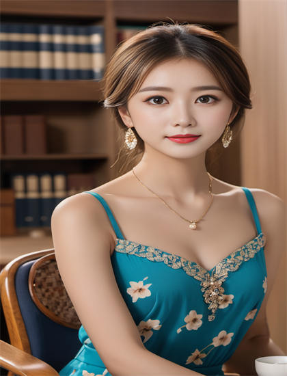 待播推荐：江湖子弟的社会意义与现实影响——历史考证的严谨分析