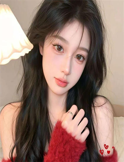 从技术角度看《禁入家园》：美术设计的开创性的技术应用 影响未来电影的发展方向