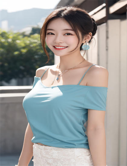 人物深度分析：《女人至上 第一季》中的色彩的运用技巧与情绪传达 理解角色的文化意义