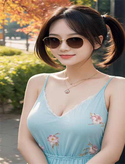 2026年度推荐《圣诞契约》深度评测