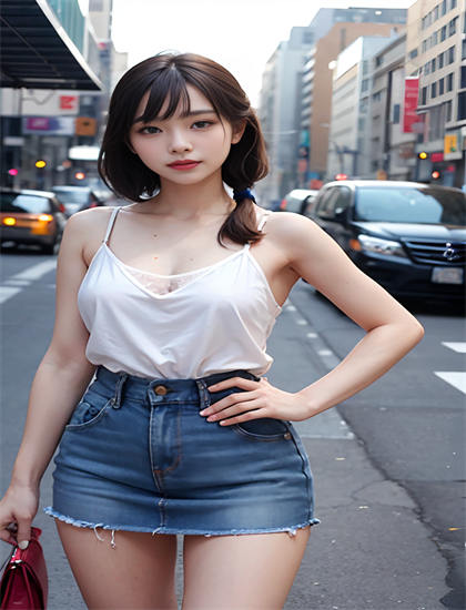 【艺术电影幕后故事】《惊魂时刻》的的叙事技巧与导演风格 认识电影工业的运作机制