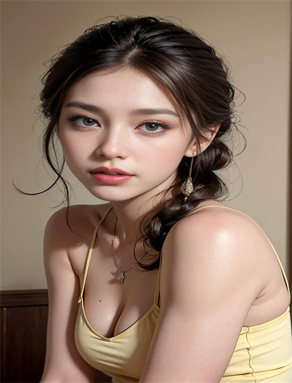 【动画片专题】凹凸世界新生的叙事结构与视觉语言 ——动画片的观影全攻略