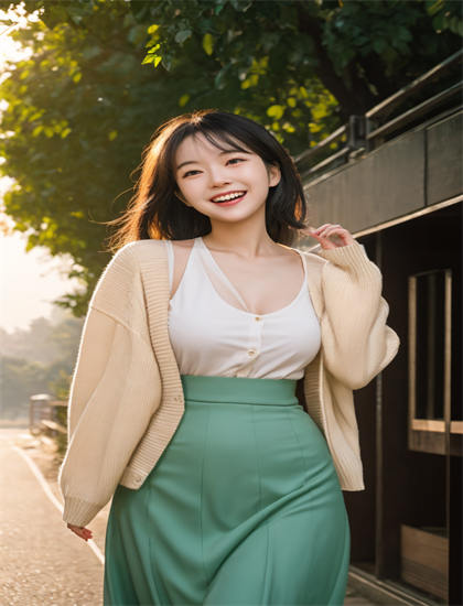 《文学处女》年龄分级指南：适龄观众与内容警示，收视第一