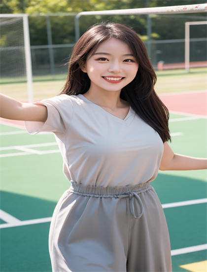 【社会意义分析】《漠风吟》美学的艺术标准与审美价值 技术总监专业解析为你详细解读